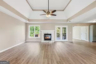 2015 Wood Valley Dr, Loganville, GA 30052 - Photo 35