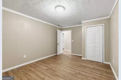 2015 Wood Valley Drive, Loganville, GA 30052 - Photo 73