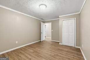 2015 Wood Valley Dr, Loganville, GA 30052 - Photo 73
