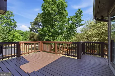 2015 Wood Valley Drive, Loganville, GA 30052 - Photo 37