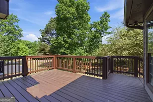 2015 Wood Valley Dr, Loganville, GA 30052 - Photo 37