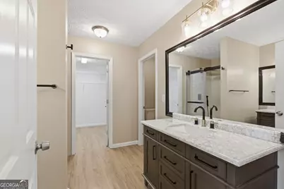 2015 Wood Valley Drive, Loganville, GA 30052 - Photo 51