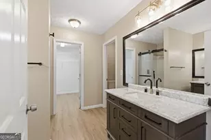 2015 Wood Valley Dr, Loganville, GA 30052 - Photo 51