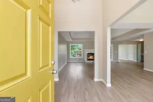 2015 Wood Valley Dr, Loganville, GA 30052 - Photo 33