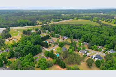 2015 Wood Valley Drive, Loganville, GA 30052 - Photo 7