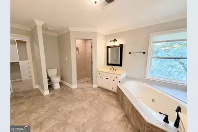 984 Forest Pond Court, Marietta, GA 30068 - Photo 33