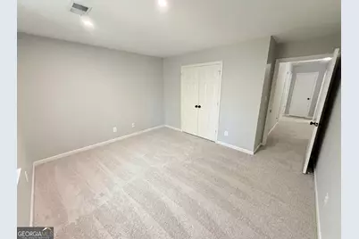 984 Forest Pond Court, Marietta, GA 30068 - Photo 29