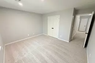 984 Forest Pond Ct, Marietta, GA 30068 - Photo 29