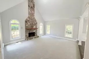 984 Forest Pond Ct, Marietta, GA 30068 - Photo 3