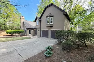 984 Forest Pond Ct, Marietta, GA 30068 - Photo 49