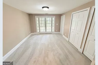 984 Forest Pond Court, Marietta, GA 30068 - Photo 7