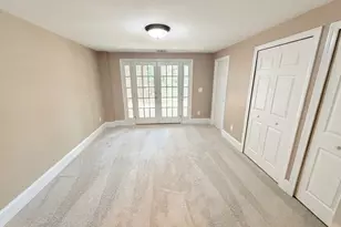 984 Forest Pond Ct, Marietta, GA 30068 - Photo 7