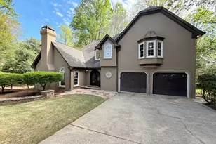 984 Forest Pond Ct, Marietta, GA 30068 - Photo 1