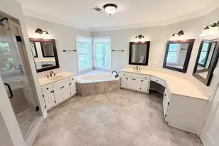 984 Forest Pond Ct, Marietta, GA 30068 - Photo 31