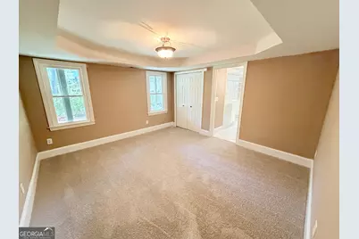 984 Forest Pond Court, Marietta, GA 30068 - Photo 25