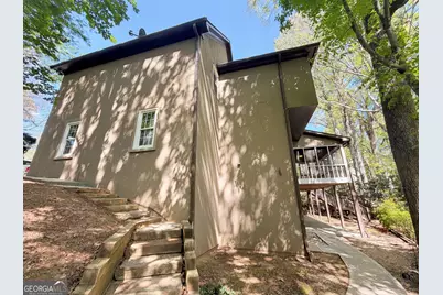 984 Forest Pond Court, Marietta, GA 30068 - Photo 51