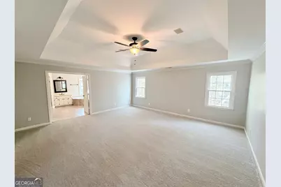 984 Forest Pond Court, Marietta, GA 30068 - Photo 11