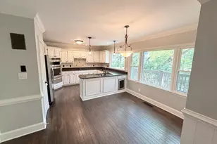 984 Forest Pond Ct, Marietta, GA 30068 - Photo 9