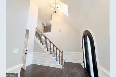 984 Forest Pond Court, Marietta, GA 30068 - Photo 21