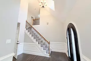 984 Forest Pond Ct, Marietta, GA 30068 - Photo 21