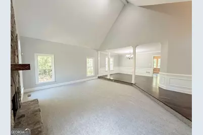984 Forest Pond Court, Marietta, GA 30068 - Photo 15