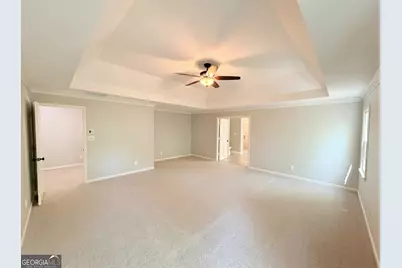 984 Forest Pond Court, Marietta, GA 30068 - Photo 27