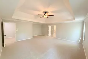 984 Forest Pond Ct, Marietta, GA 30068 - Photo 27