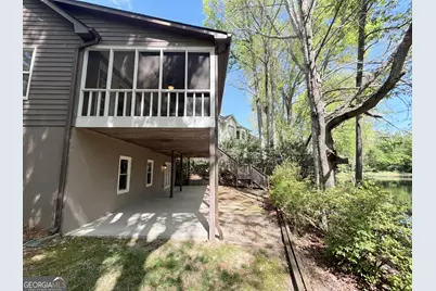 984 Forest Pond Court, Marietta, GA 30068 - Photo 53