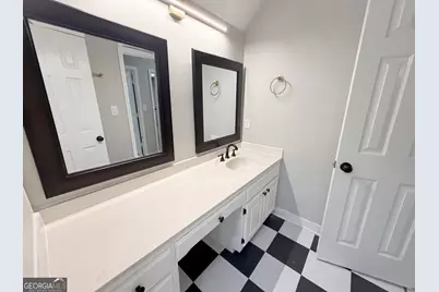 984 Forest Pond Court, Marietta, GA 30068 - Photo 35