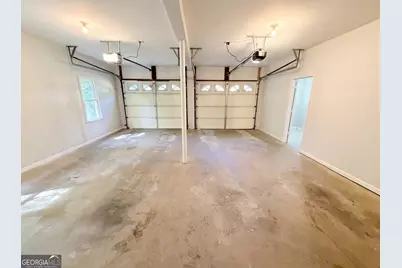 984 Forest Pond Court, Marietta, GA 30068 - Photo 45