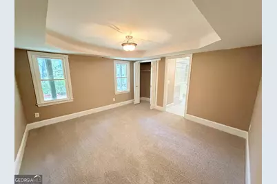 984 Forest Pond Court, Marietta, GA 30068 - Photo 23