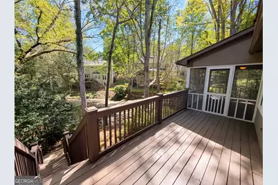 984 Forest Pond Court, Marietta, GA 30068 - Photo 55