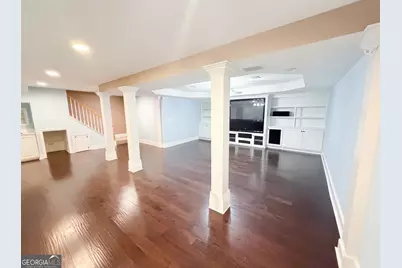 984 Forest Pond Court, Marietta, GA 30068 - Photo 37