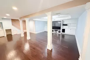 984 Forest Pond Ct, Marietta, GA 30068 - Photo 37