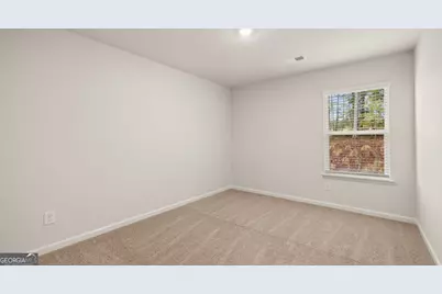 380 Silver Moon Drive, Loganville, GA 30052 - Photo 23