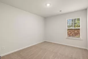 380 Silver Moon Dr, Loganville, GA 30052 - Photo 23