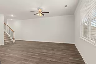 380 Silver Moon Dr, Loganville, GA 30052 - Photo 11