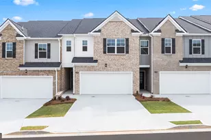 380 Silver Moon Dr, Loganville, GA 30052 - Photo 1