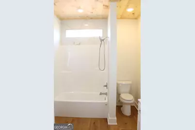 825 New Town Church Rd, Carlton, GA 30627 - Photo 27