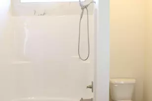 825 New Town Church Rd, Carlton, GA 30627 - Photo 27