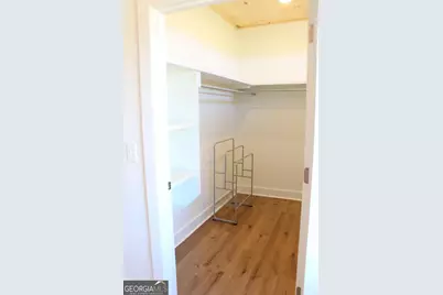 825 New Town Church Rd, Carlton, GA 30627 - Photo 33