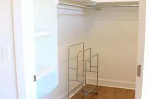 825 New Town Church Rd, Carlton, GA 30627 - Photo 33