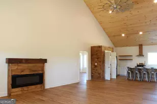 825 New Town Church Rd, Carlton, GA 30627 - Photo 7