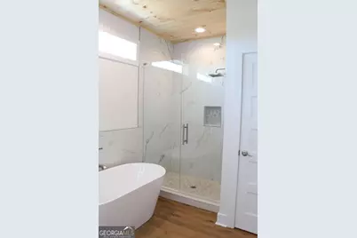 825 New Town Church Road, Carlton, GA 30627 - Photo 33