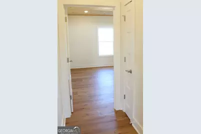 825 New Town Church Rd, Carlton, GA 30627 - Photo 21