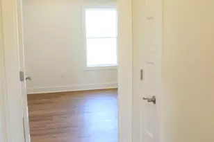 825 New Town Church Rd, Carlton, GA 30627 - Photo 21