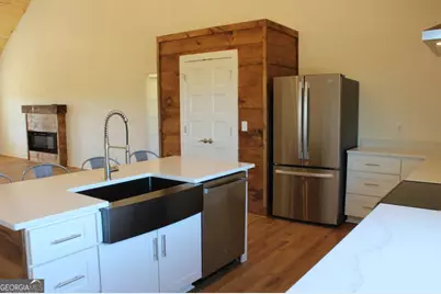 825 New Town Church Rd, Carlton, GA 30627 - Photo 19