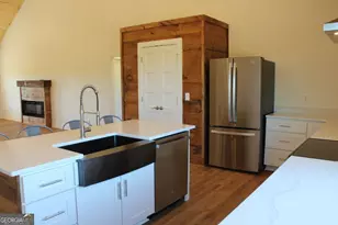 825 New Town Church Rd, Carlton, GA 30627 - Photo 19