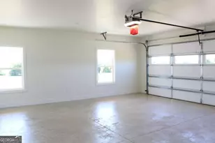 825 New Town Church Rd, Carlton, GA 30627 - Photo 39