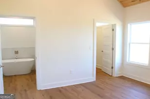 825 New Town Church Rd, Carlton, GA 30627 - Photo 31